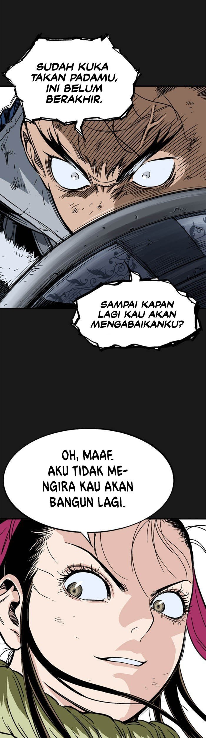 Halaman 151