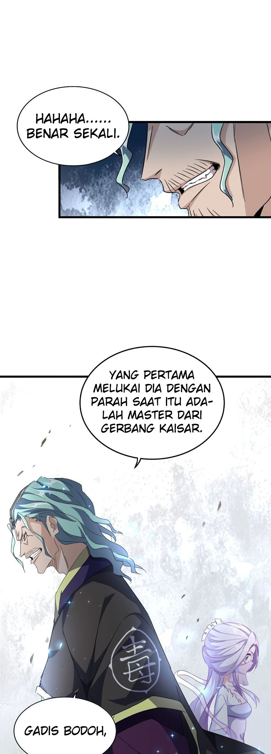 Halaman 6