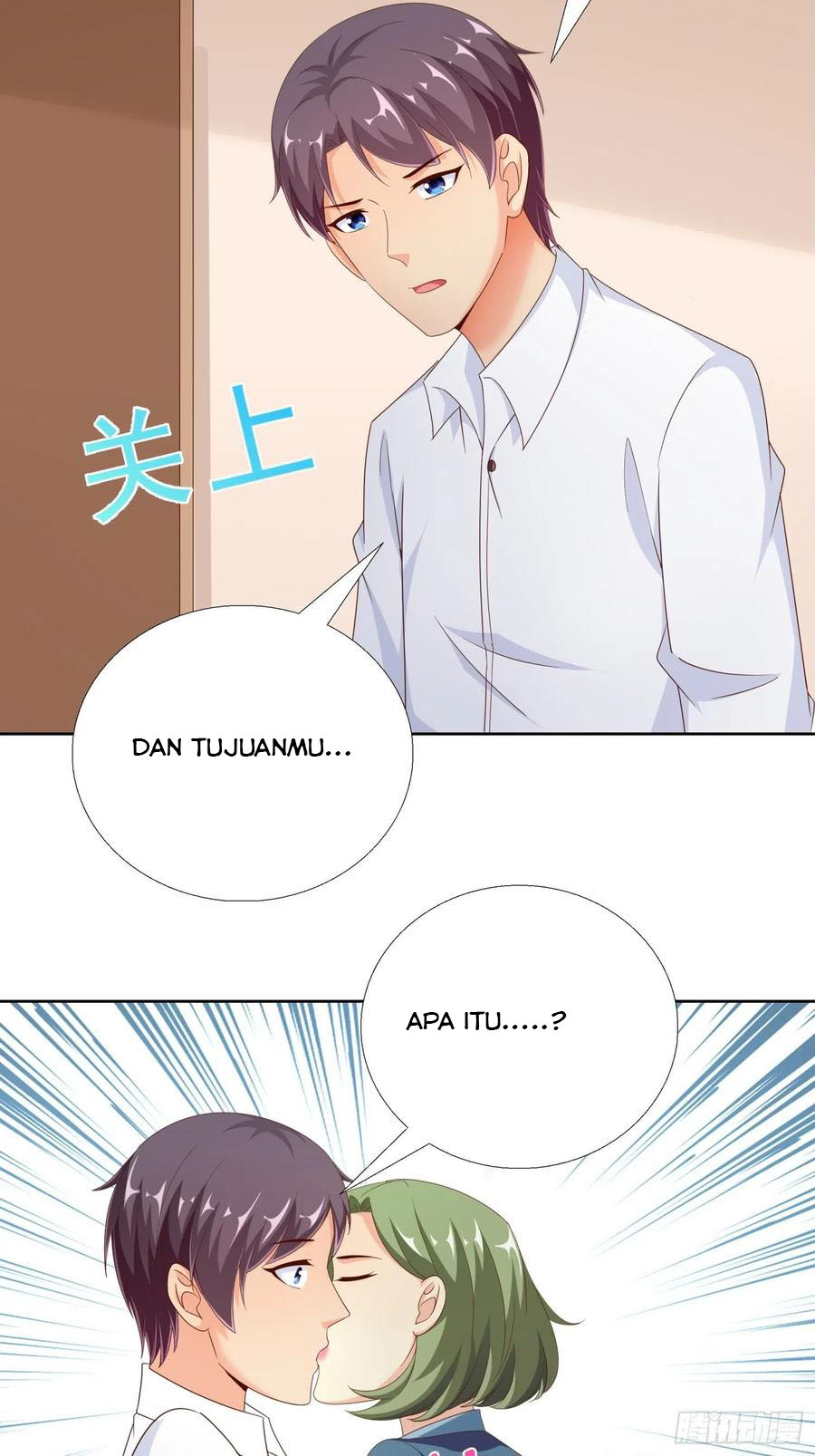 Halaman 38
