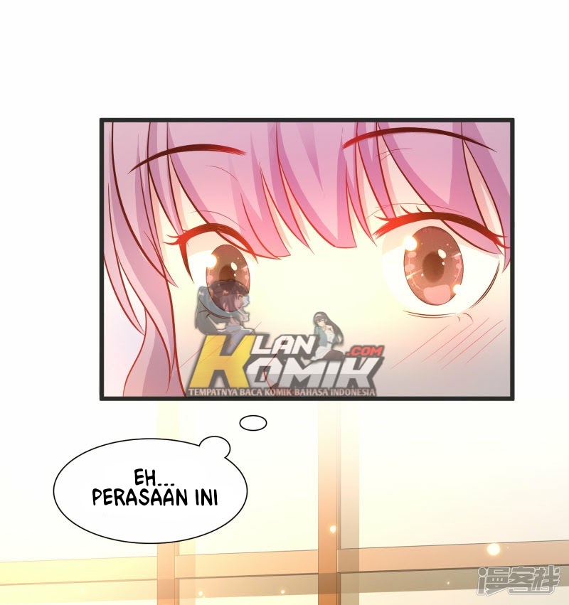 Halaman 35