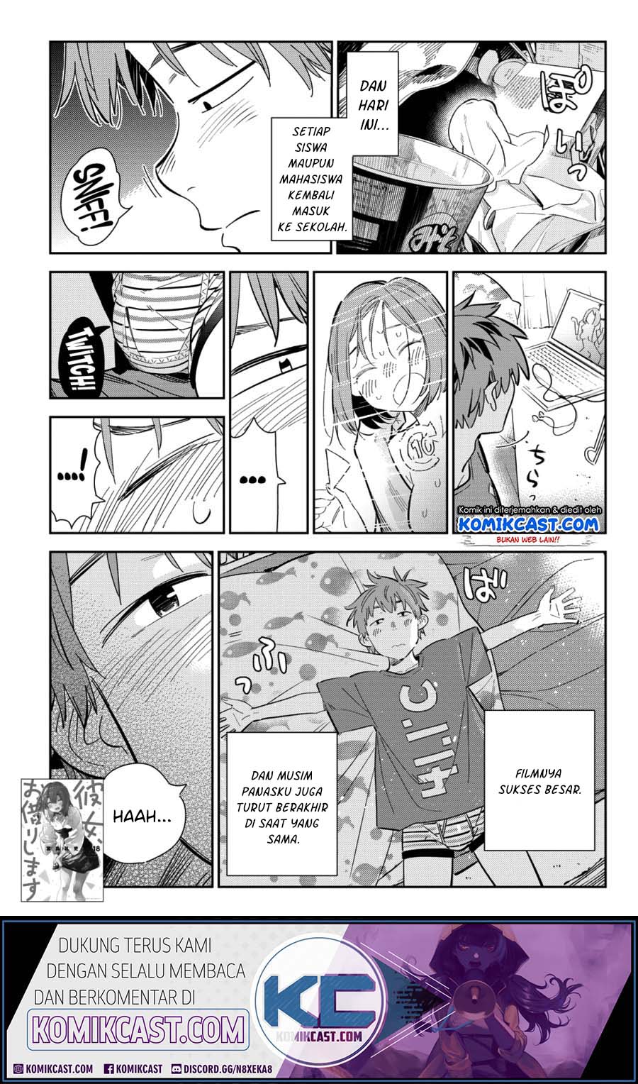 Halaman 4