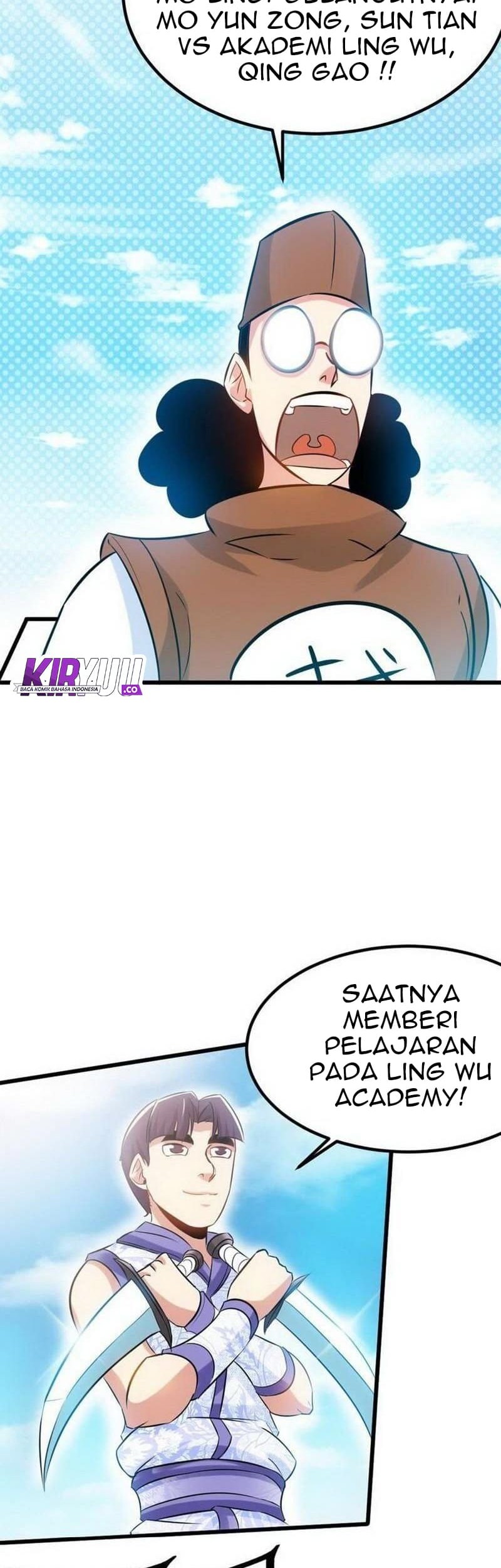 Halaman 121