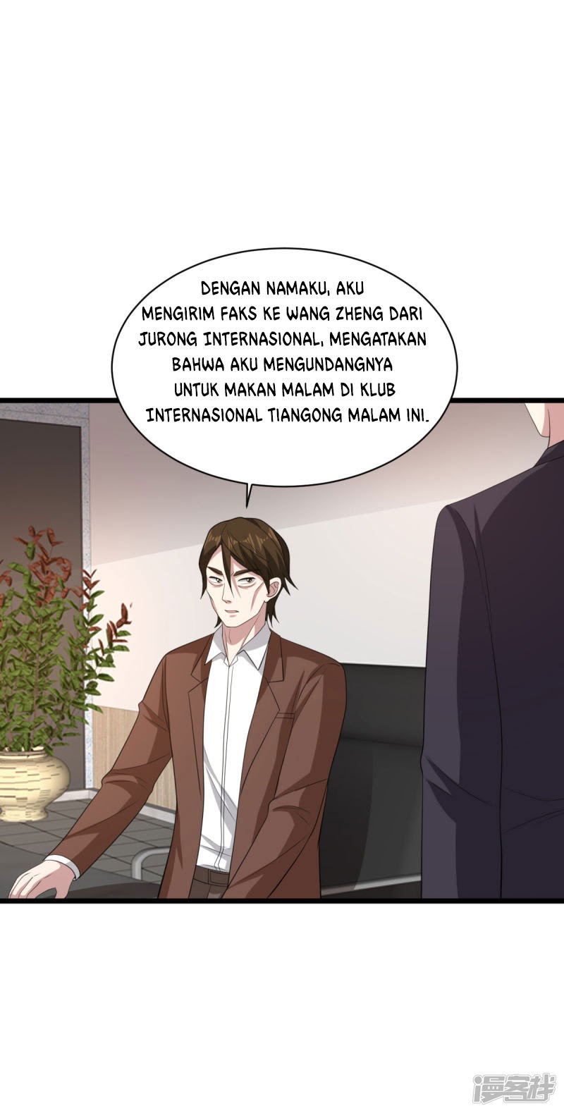 Halaman 186