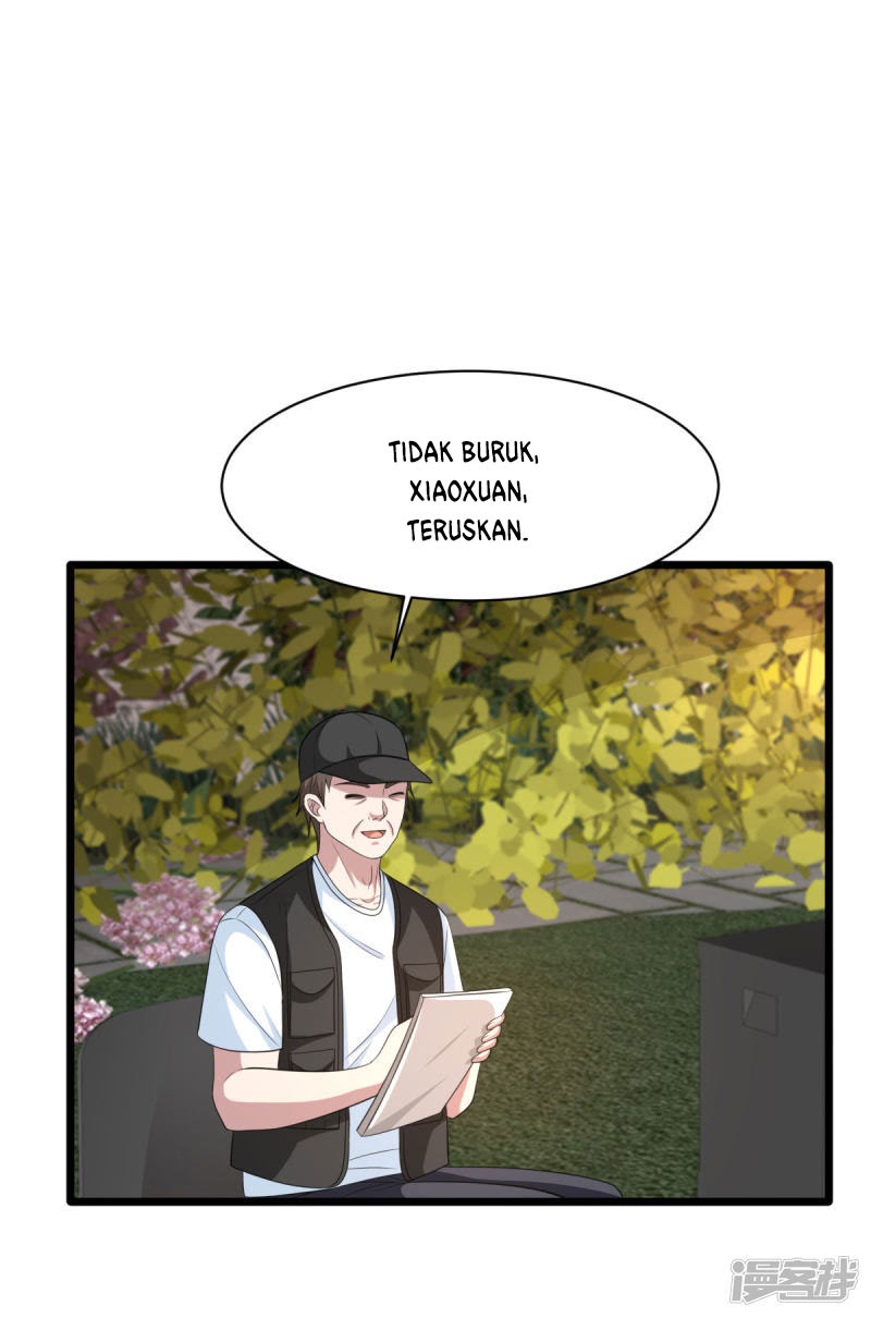 Halaman 248