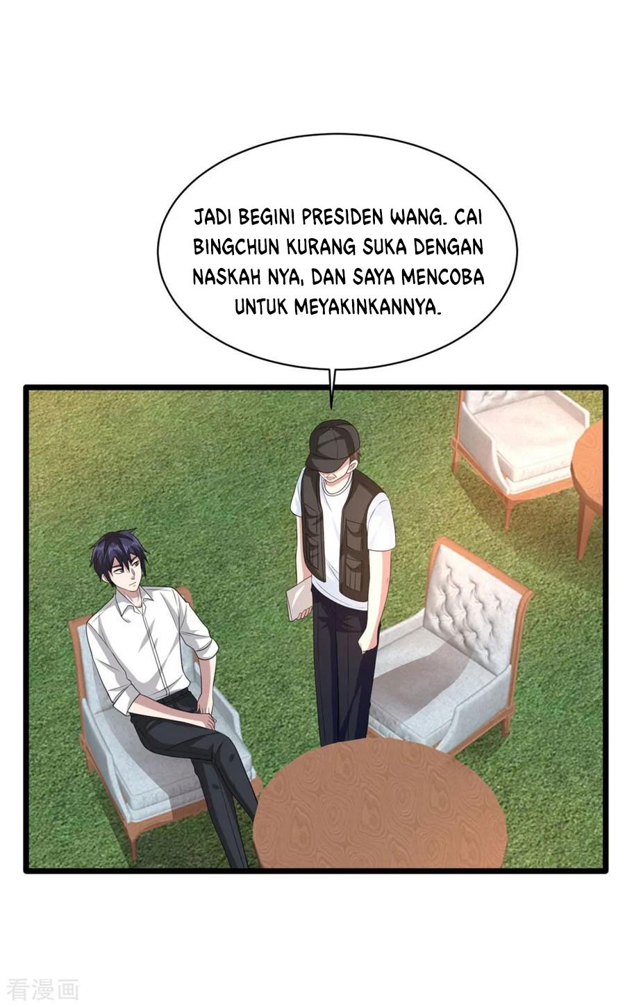 Halaman 32
