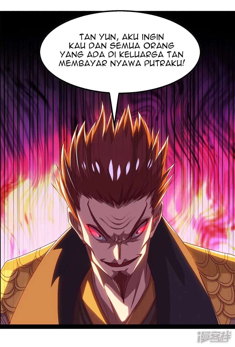 Halaman 183