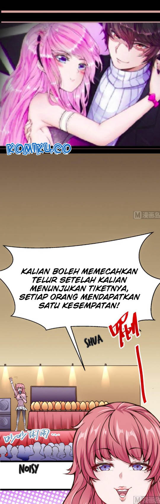 Halaman 71