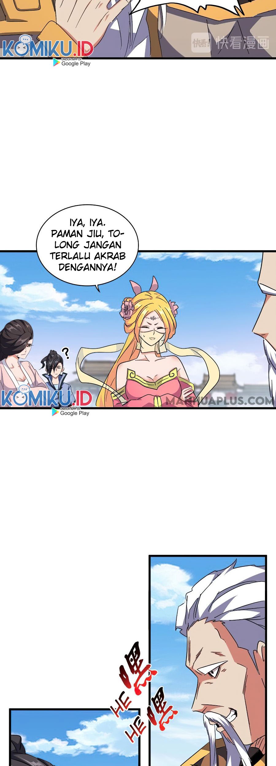 Halaman 6