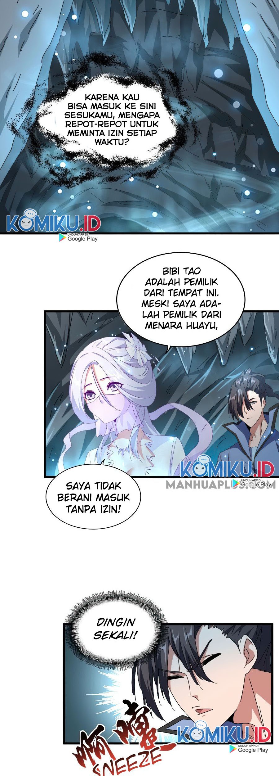 Halaman 6