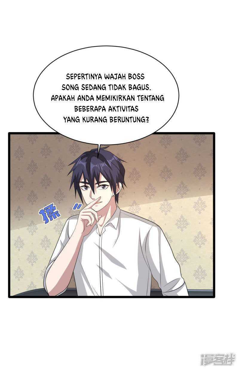 Halaman 35