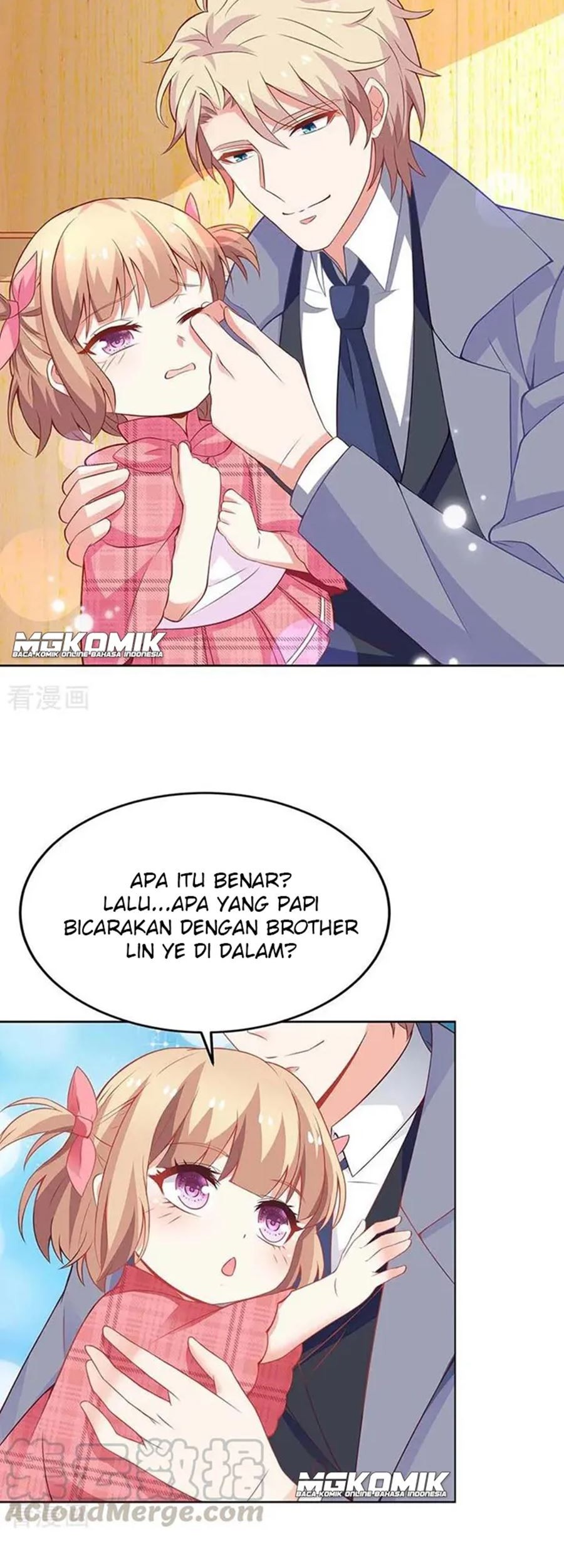 Halaman 28