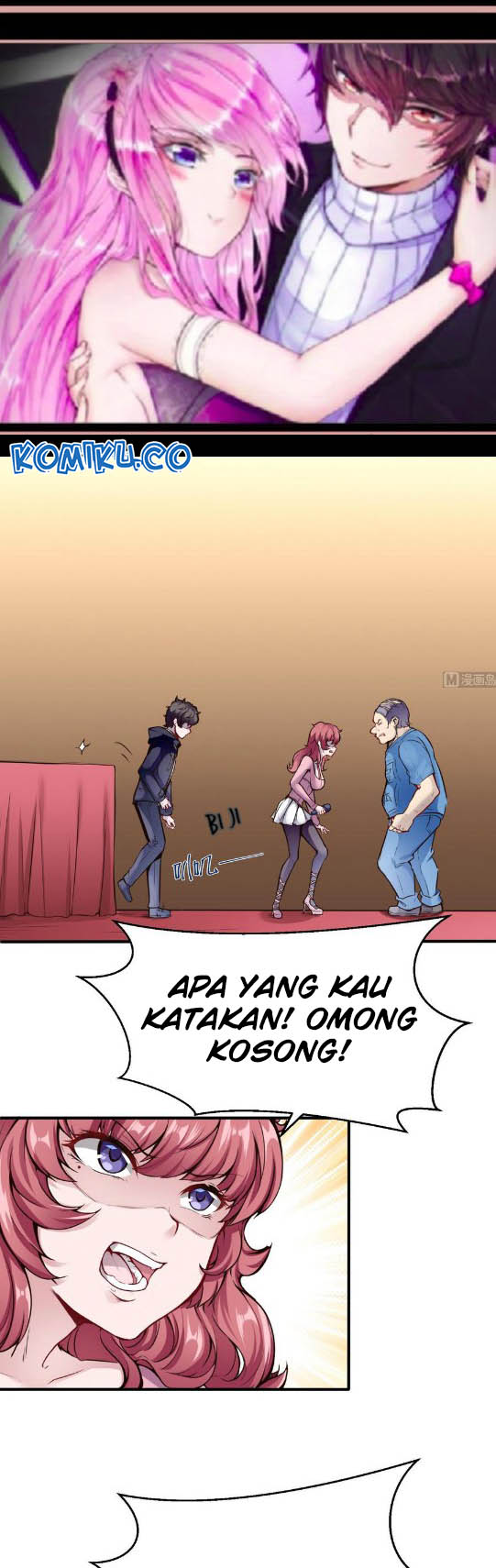 Halaman 4