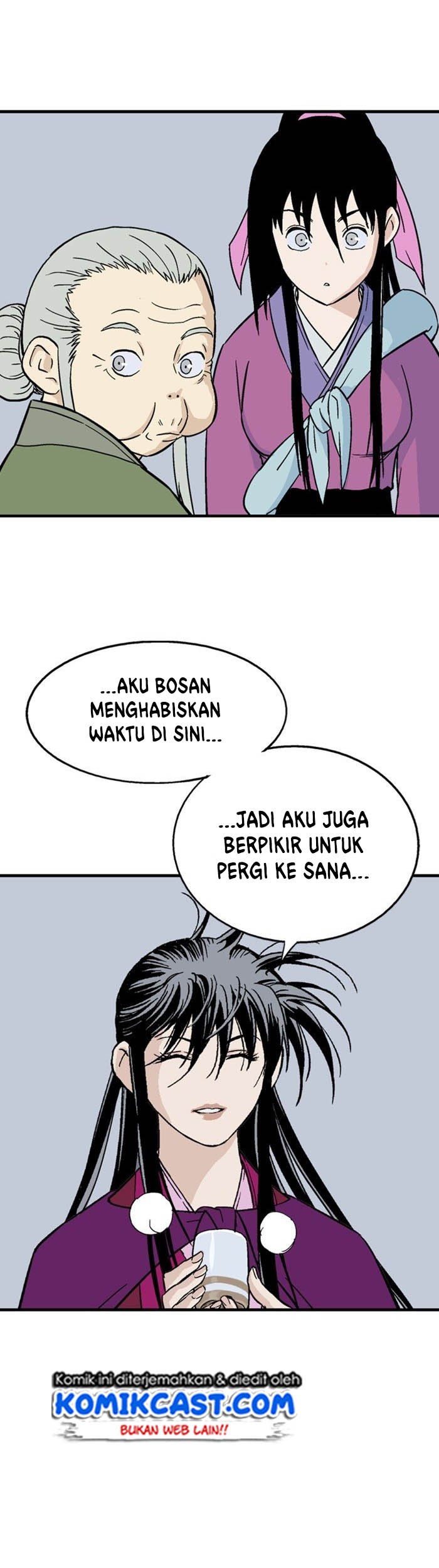 Halaman 589