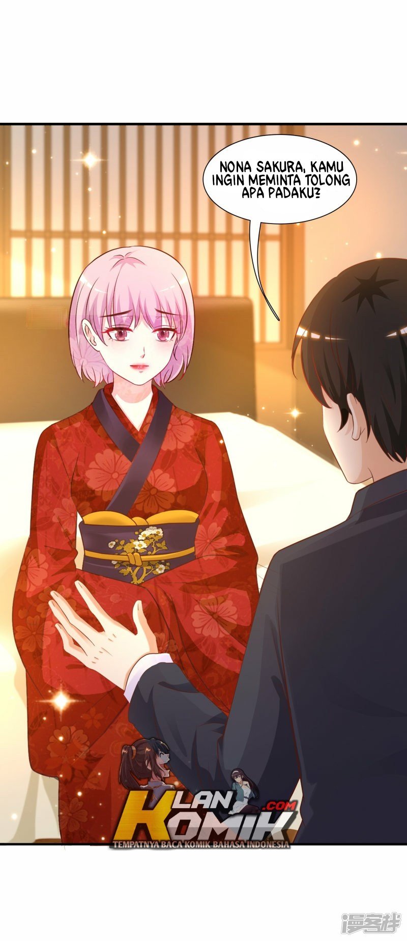 Halaman 93