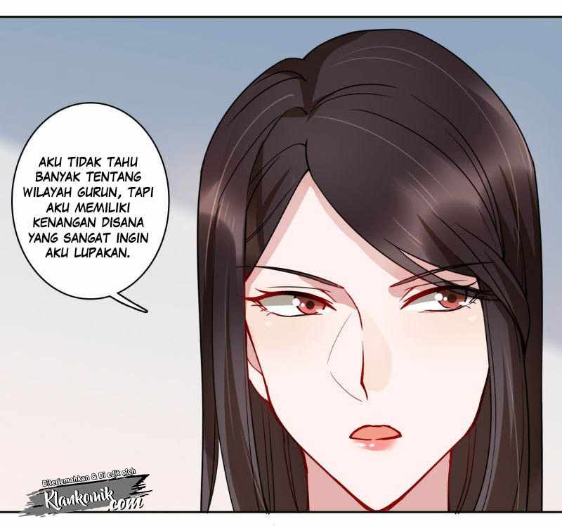 Halaman 160