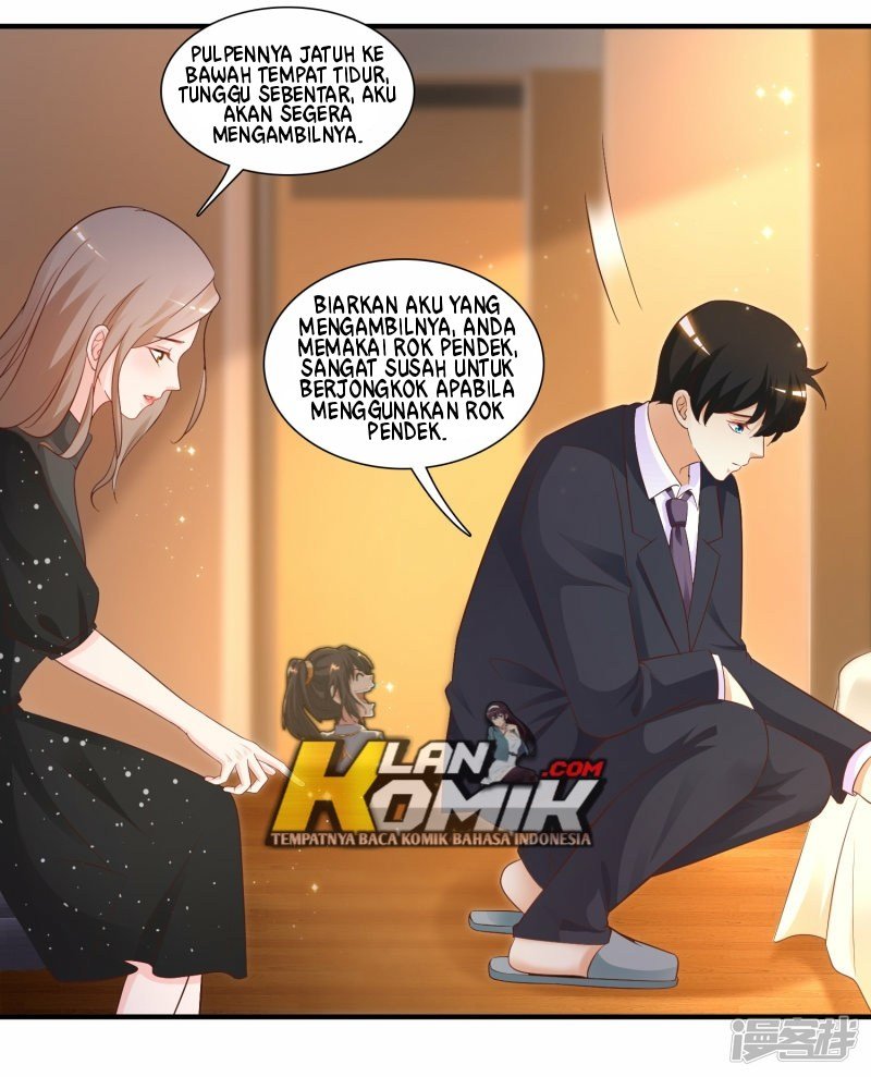 Halaman 5
