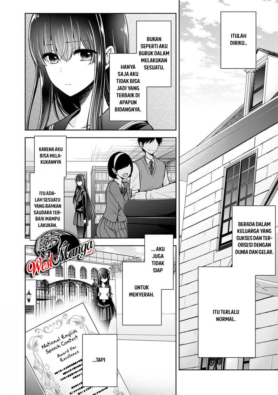 Halaman 159