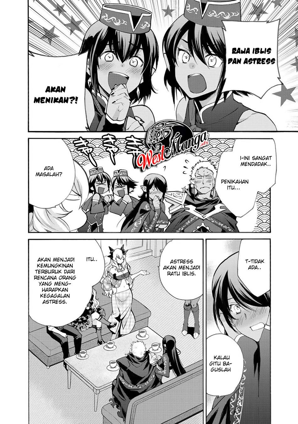 Halaman 98