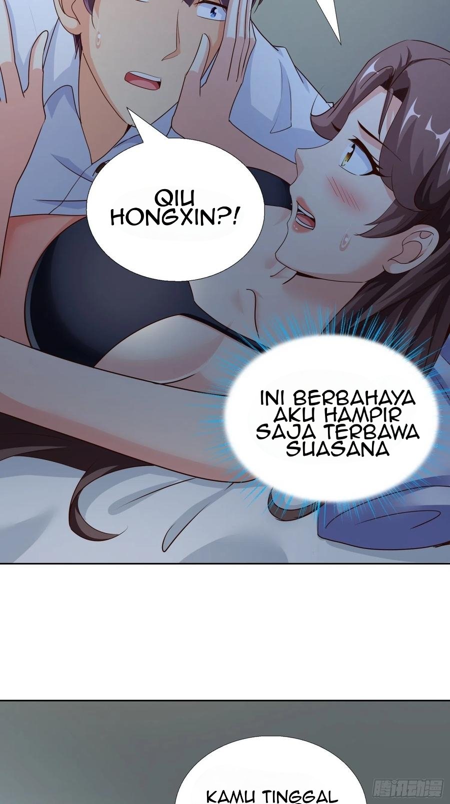 Halaman 6