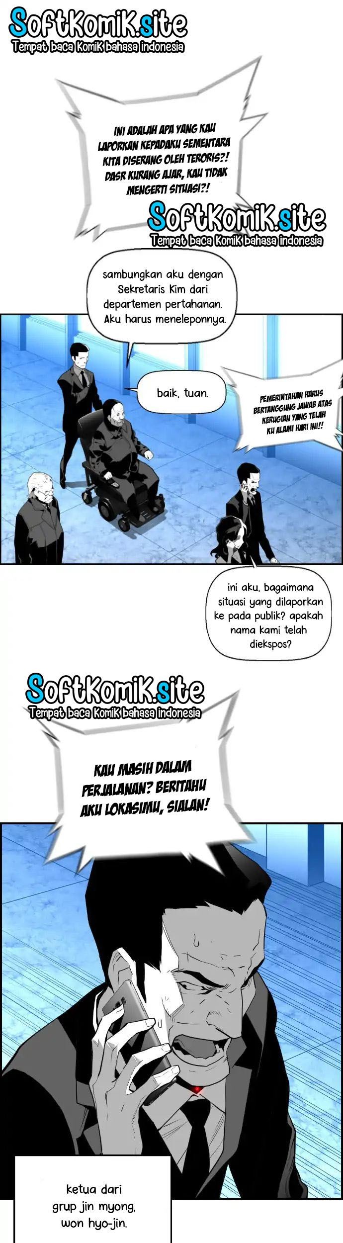 Halaman 46