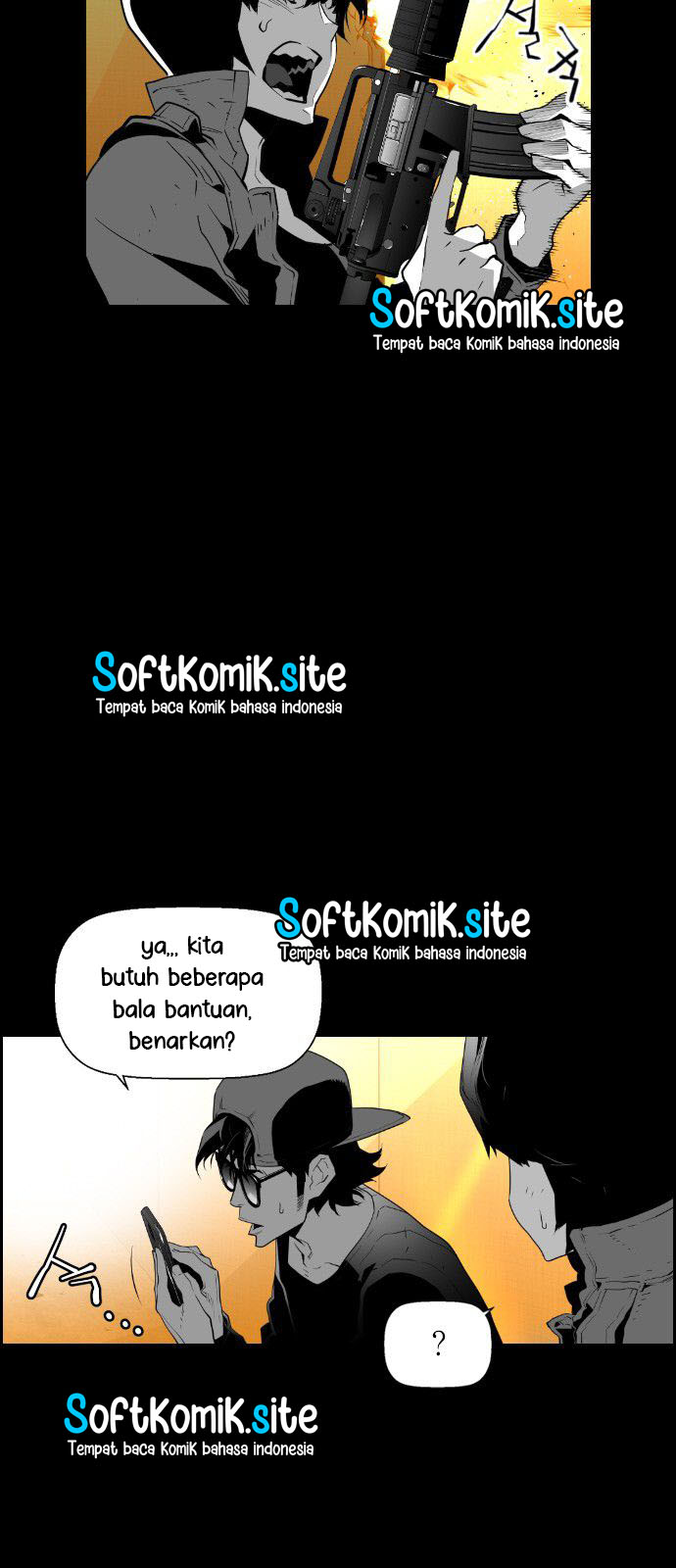 Halaman 208