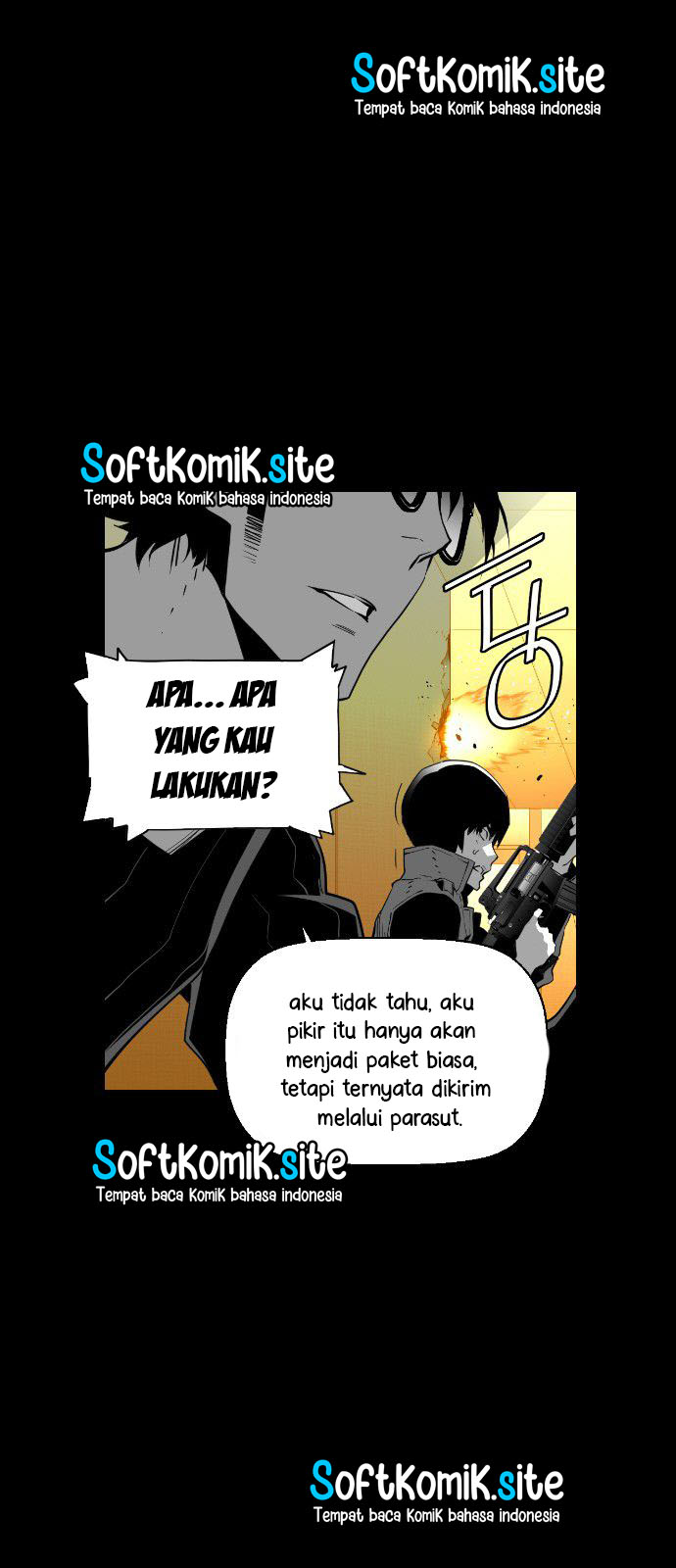 Halaman 209