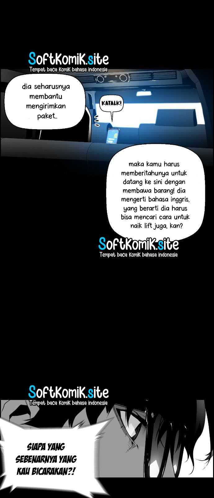 Halaman 210