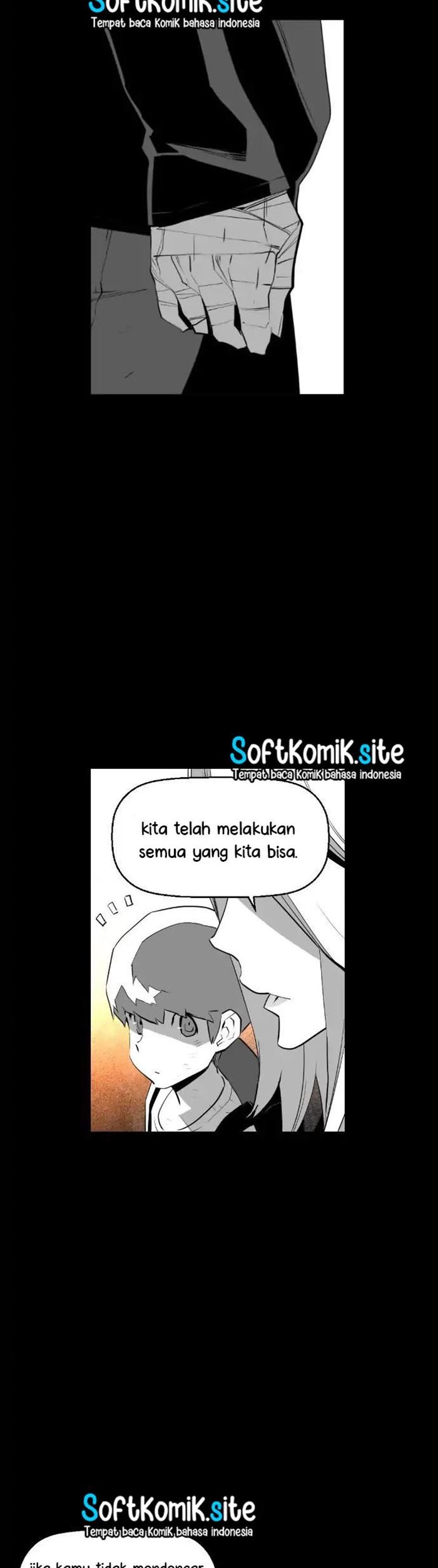 Halaman 302