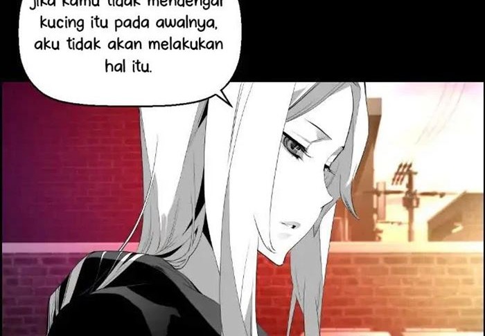 Halaman 303