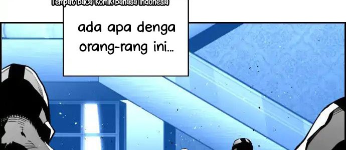 Halaman 254