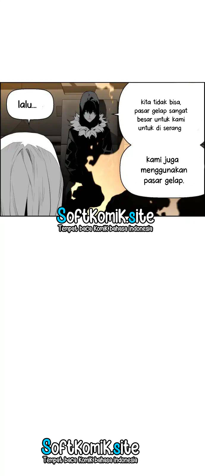 Halaman 88