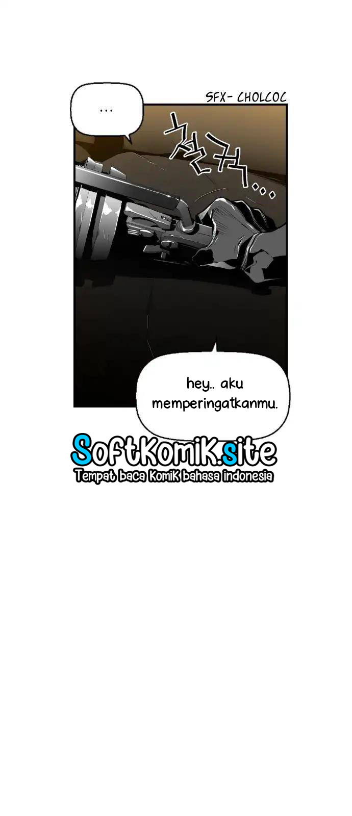 Halaman 89