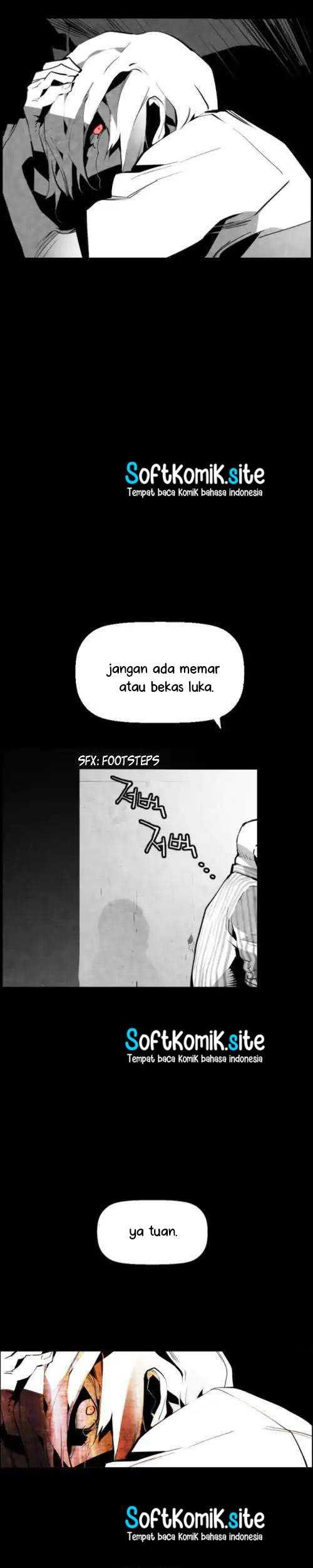 Halaman 87
