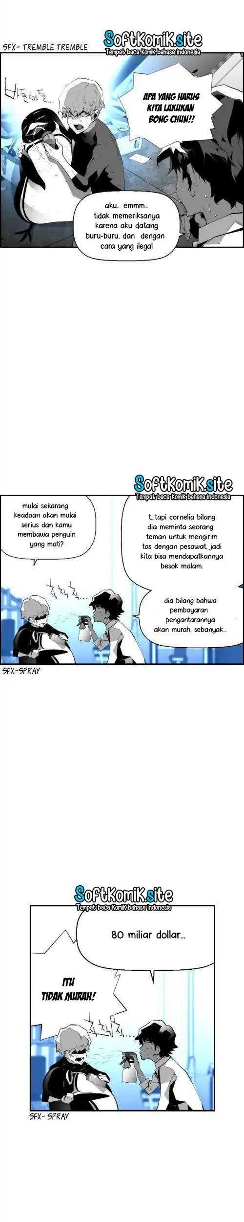 Halaman 189