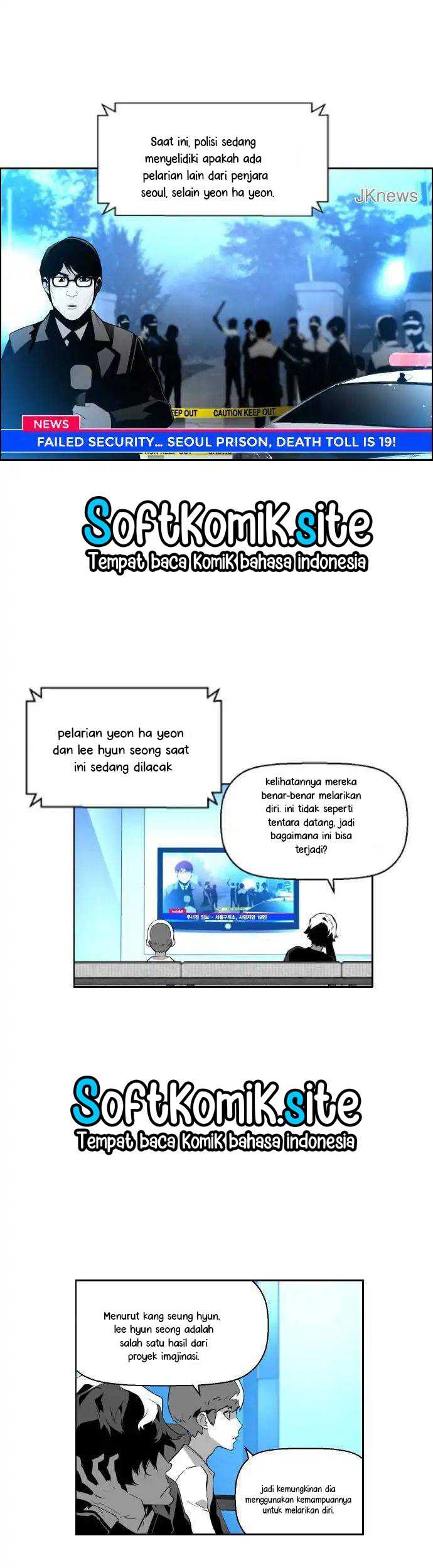 Halaman 243