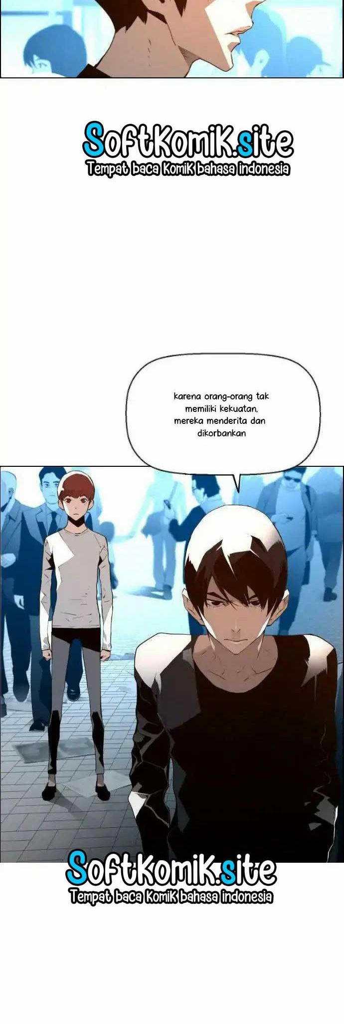 Halaman 114