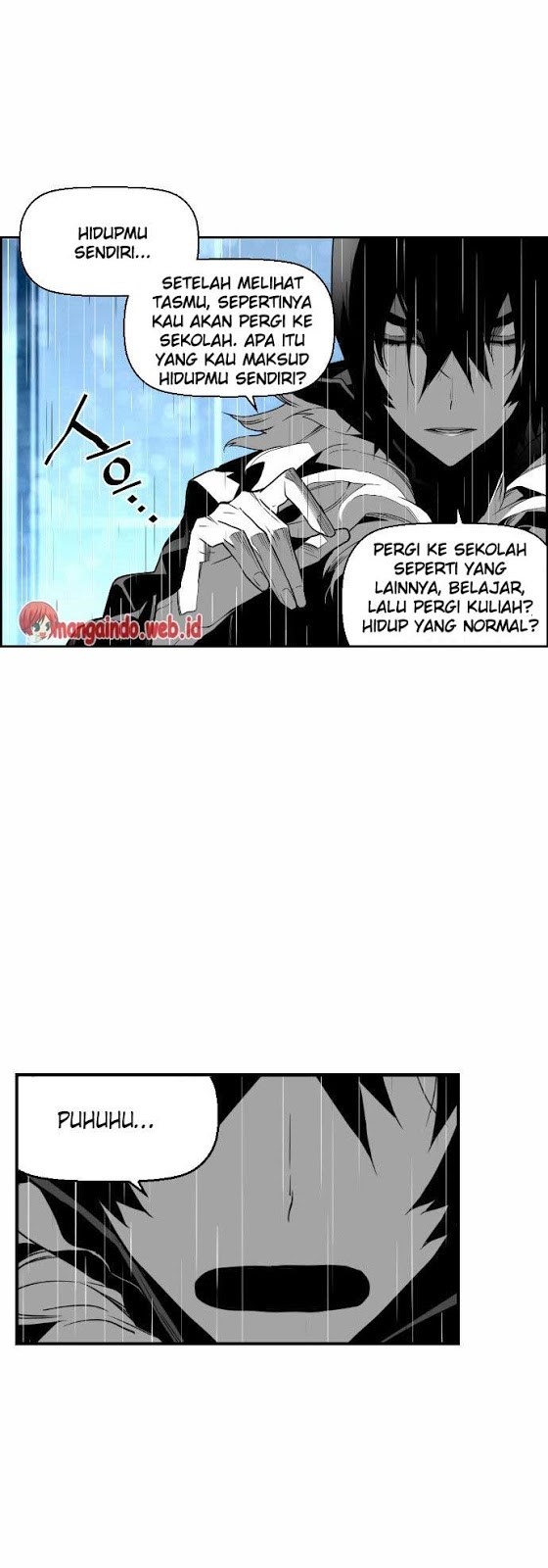 Halaman 127