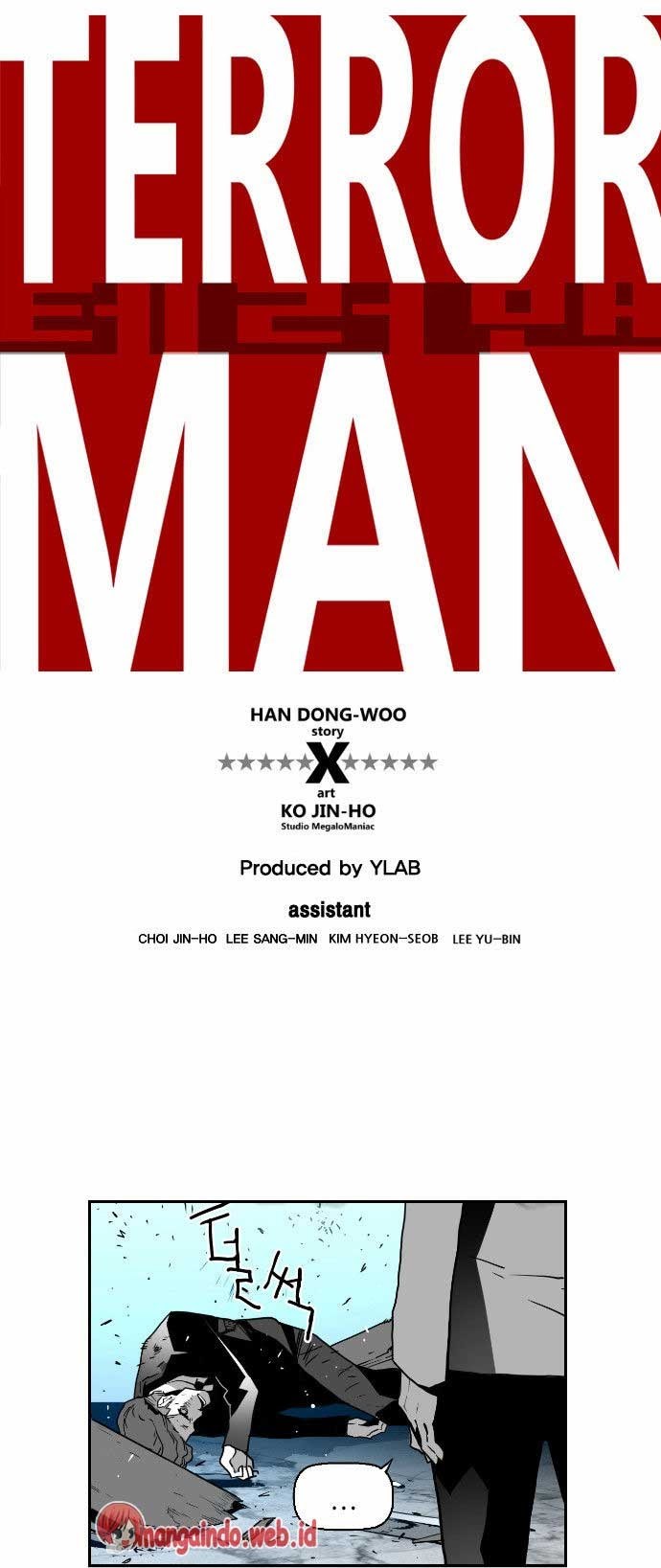 Halaman 37