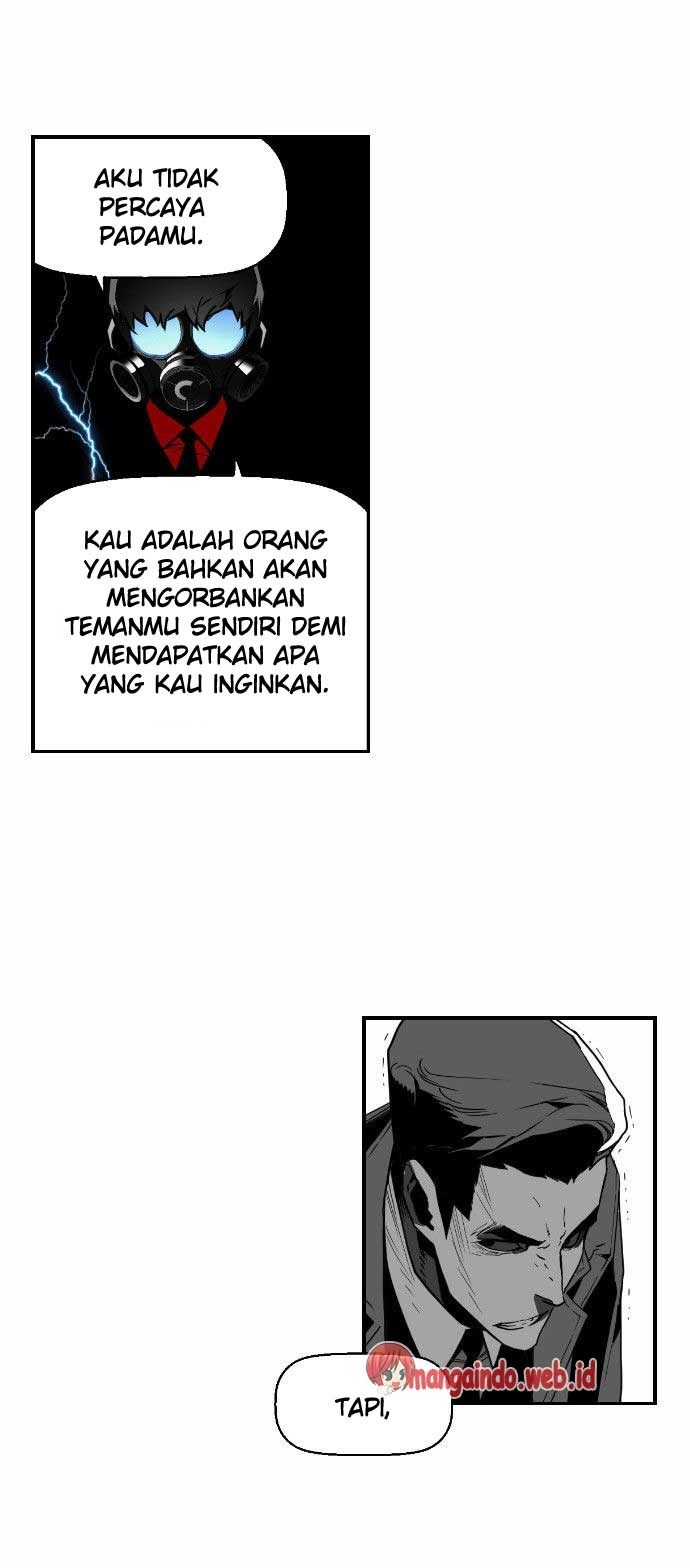 Halaman 155