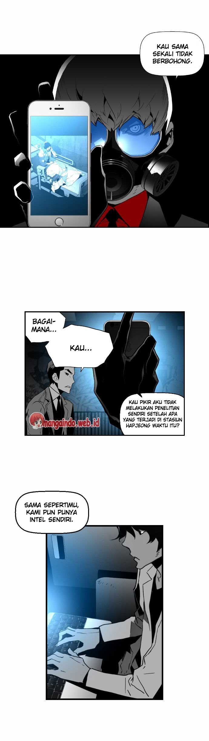 Halaman 156