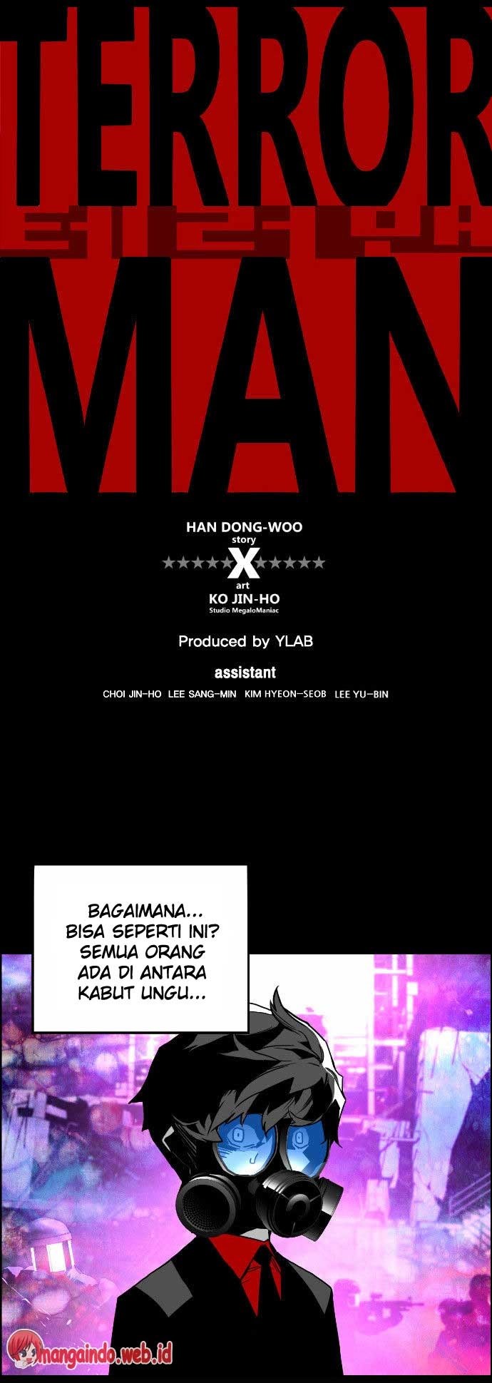 Halaman 406
