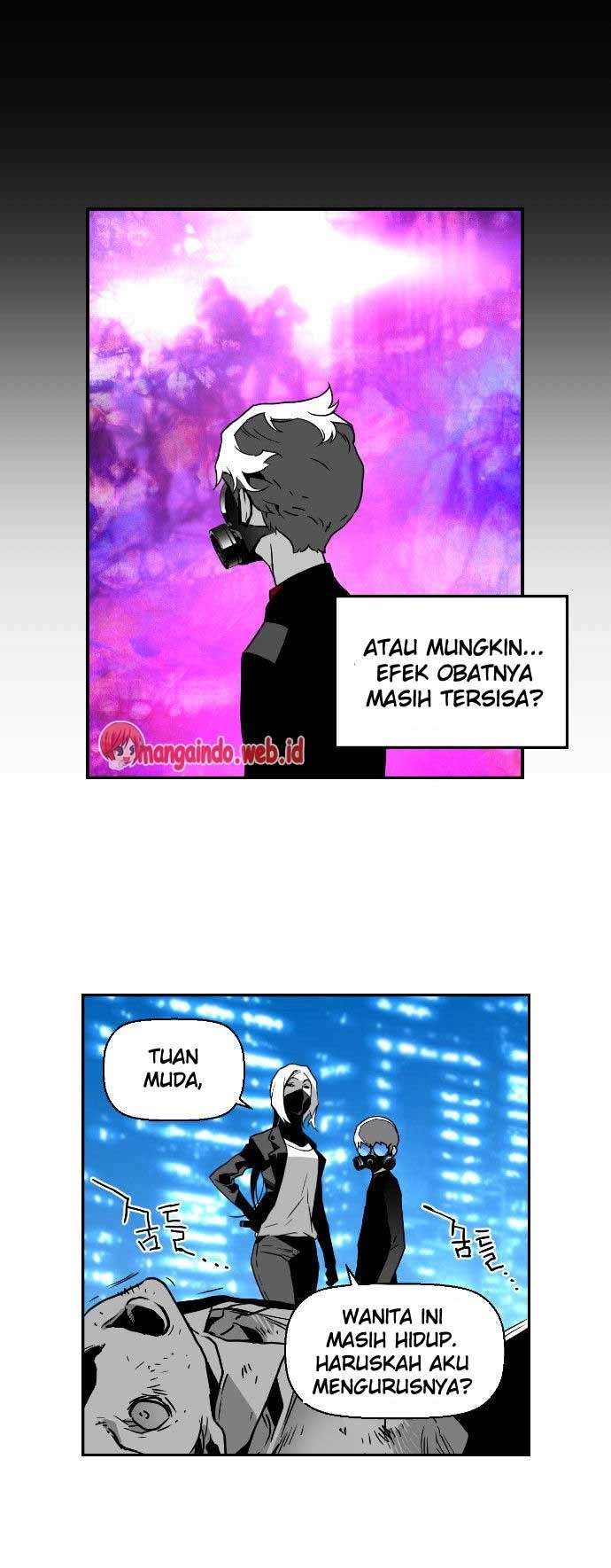 Halaman 407