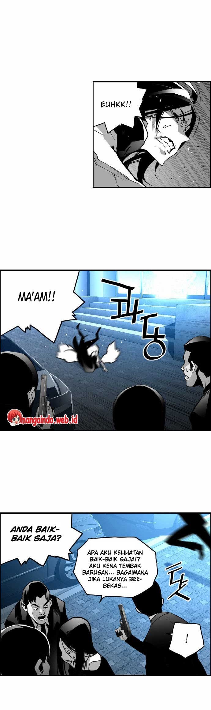 Halaman 74