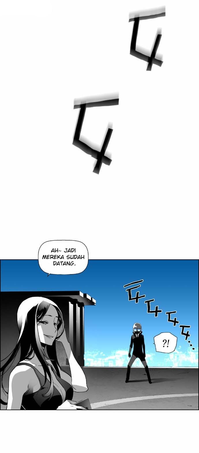 Halaman 57