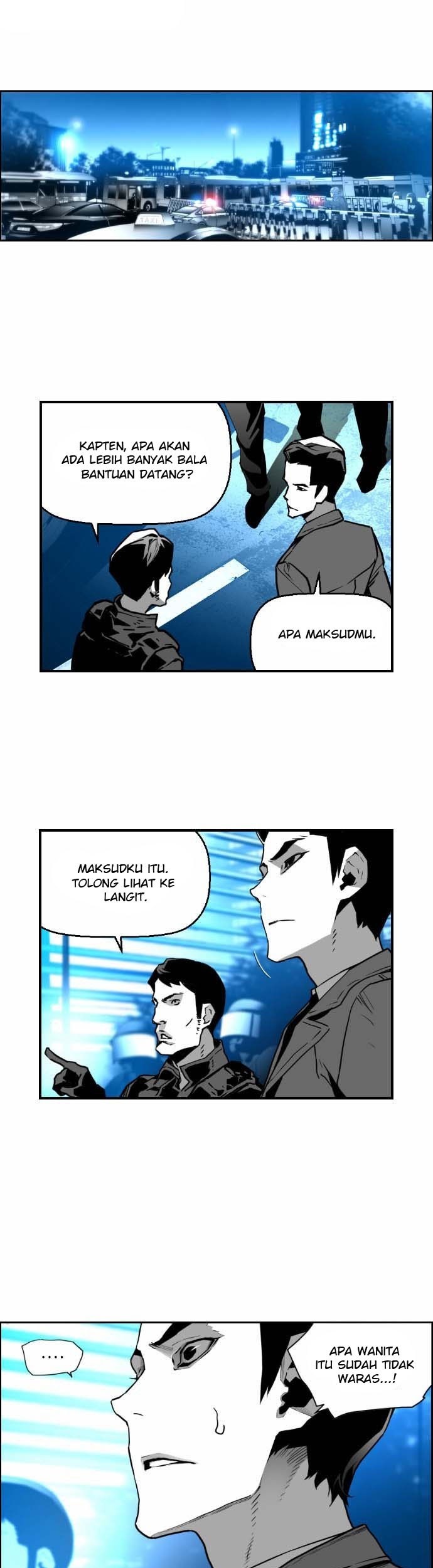 Halaman 58