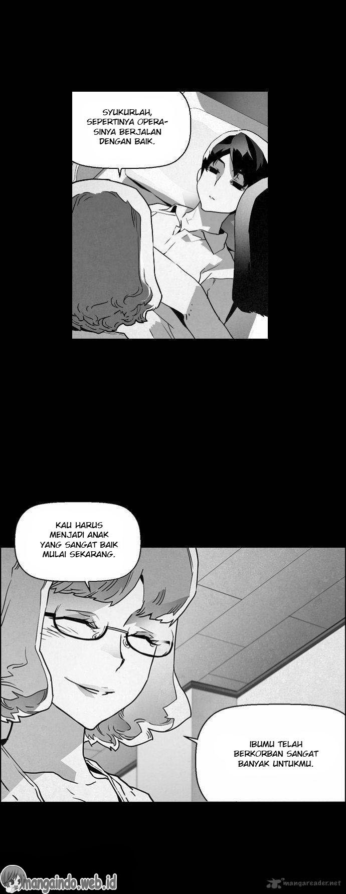 Halaman 179
