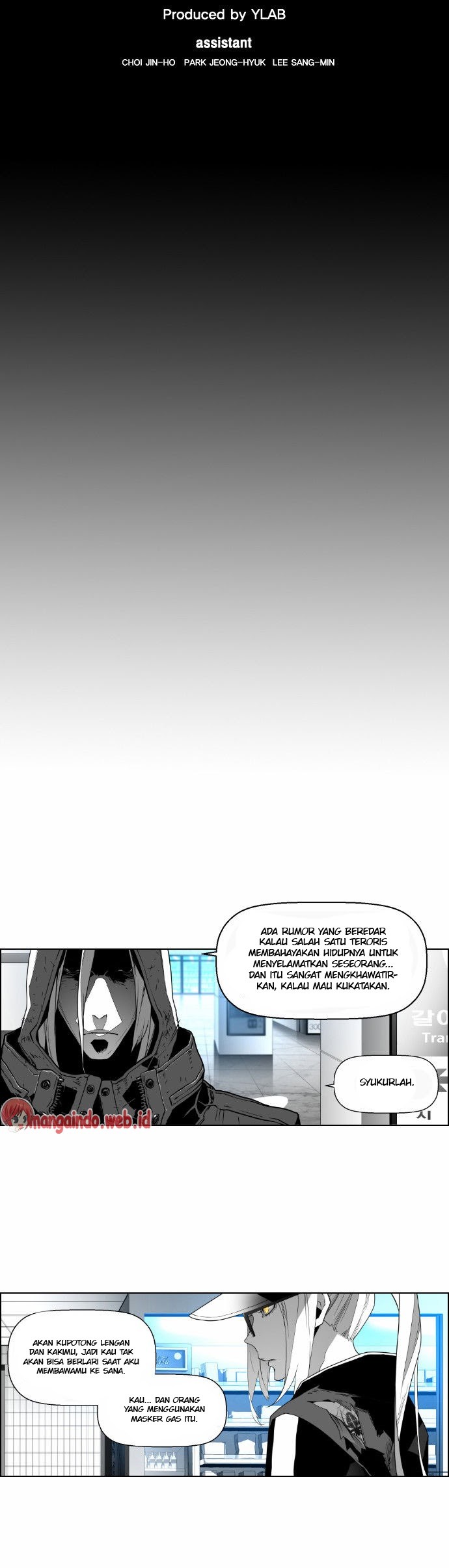 Halaman 569
