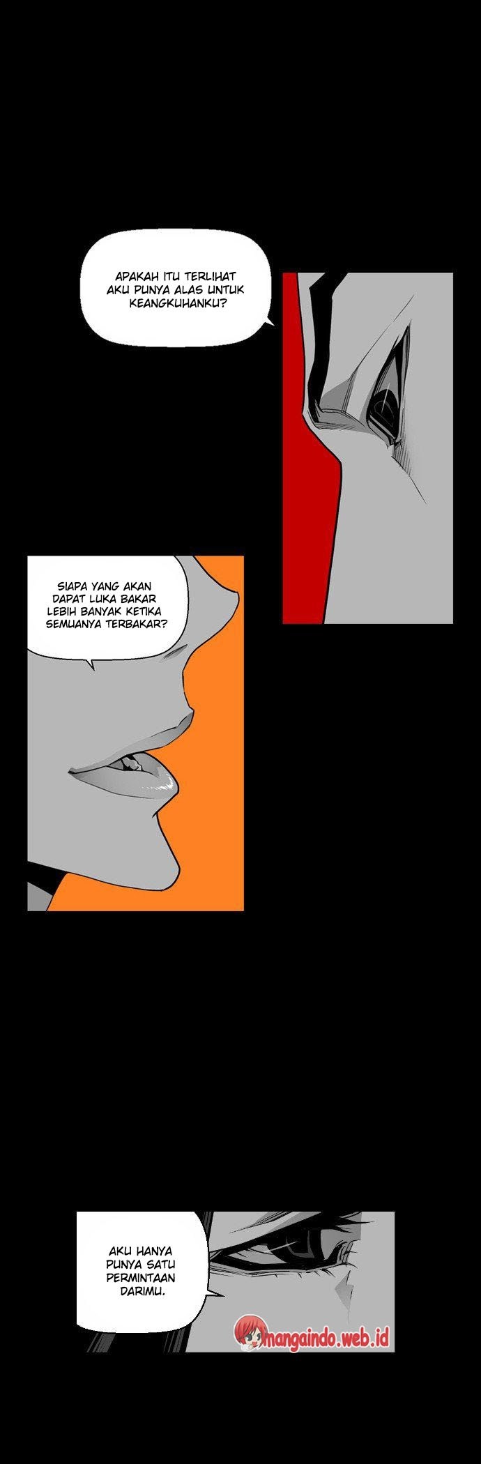 Halaman 88