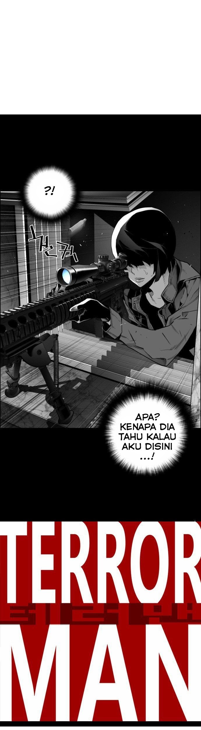 Halaman 131