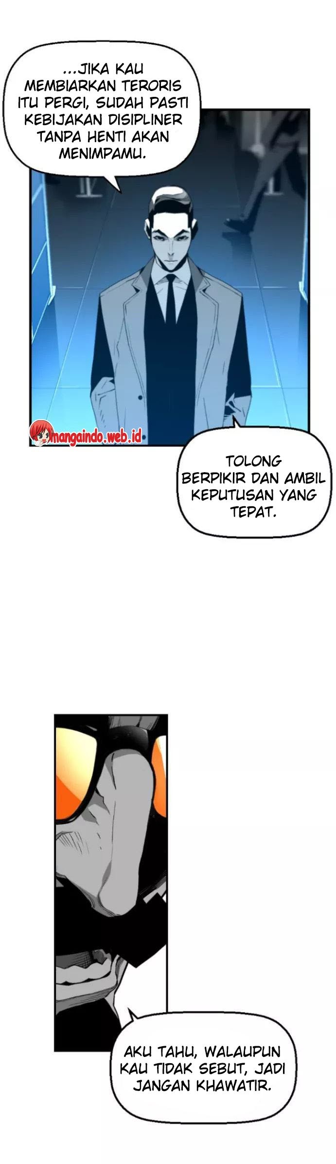 Halaman 150